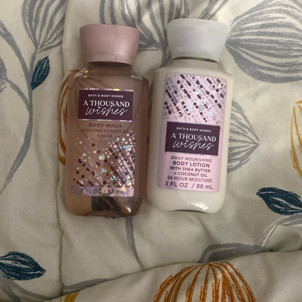comes as a set